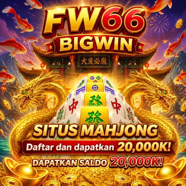 FW66