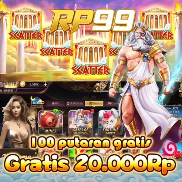 RP99