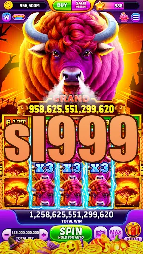 sl999 Unduh